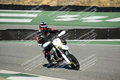 media/Dec-12-2025-2WTD (Fri) [[7c7cc9b1da]]/C Group/Session 3/